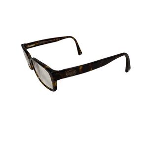 Coach HC7040 Brooklyn 5001 dark tortoise 52 16 135 prescription glasses